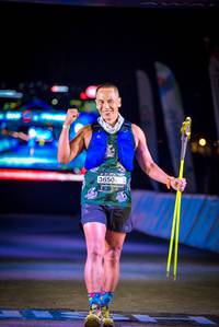 BIB: 
                            <button type="button" onclick="openModal(19567841)" class="btn btn-primary btn-sm float-right btn-popup" data-toggle="modal" data-target=".modal-high-quality">
                        <i class="fas fa-shopping-cart"></i> Add to Cart
                    </button>
                                            <button type="button" onclick="isThisMe(19567841, true)" class="btn btn-success btn-sm float-right btn-popup btn-isme hidden" data-toggle="tooltip" data-placement="bottom" title="นี่คือรูปของคุณใช่ไหม คลิกที่นี่เพื่อเอาเข้าอัลบั้ม">
                        <i class="fas fa-plus"></i> Add to album
                    </button>
                    <button type="button" onclick="isThisMe(19567841, false)" class="btn btn-warning btn-sm float-right btn-popup btn-isnotme hidden">
                        <i class="fas fa-ban"></i> Remove from album
                    </button>